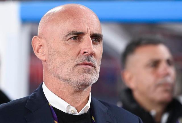 九游方网-穆斯卡特重回横滨：我不需要证明 有种奇怪的感觉