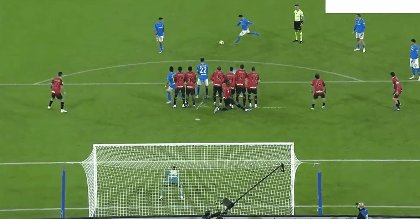 1698618587431045175.gif nap mil 4.gif