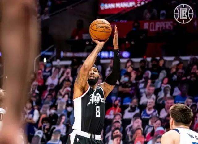 1667824354682053740.jpg src=http___nimg.ws.126.net__url=http___dingyue.ws.126.net_2021_0607_00e0d336j00quay24002kc000r100jqg.jpg&thumbnail=650x2147483647&quality=80&type=jpg&refer=http___nimg.ws.126.webp.jpg