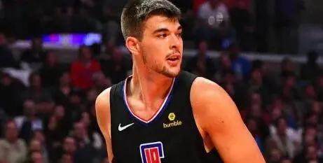 1667824375619047981.jpg b58f8c5494eef01f4078e26efba0a82ebd317d92.webp.jpg