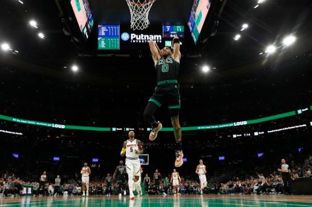 1668261111930080544.jpg FhU7TDNX0AEbo-4.jpg