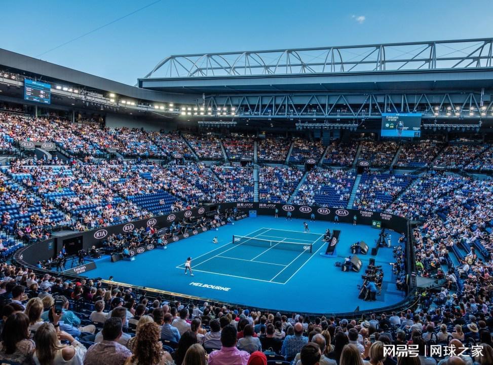 九游娱乐登录入口-张之臻已命悬一线，男女两种子球员一轮游，中国军团13人战双打