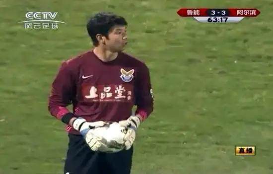 1657892184872048370.jpg src=http___y2.ifengimg.com_news_spider_dci_2013_03_d4a14596772960e772f75b9835286168.jpg&refer=http___y2.ifengimg.webp.jpg