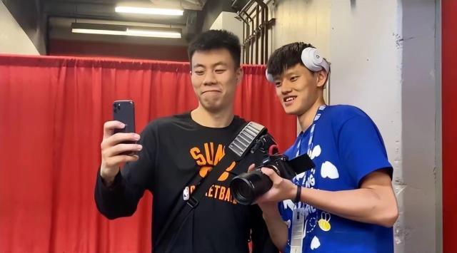 1658232361355074905.jpg 微信图片_20220719200210.jpg