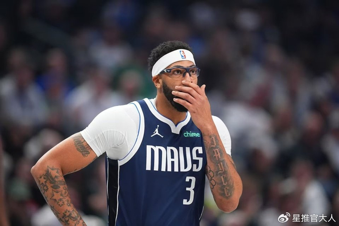 九游娱乐登录入口-最后一舞变被迫退役！控卫之神惨淡收场，40岁了还拿自己当领袖|克里斯·保罗|快船|明尼苏达森林狼队|安东尼-戴维斯|安东尼·戴维斯_新浪体育_新浪新闻