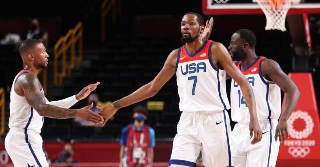 九游娱乐网站-马刺体系失灵波帅紧急纠错 激活杜兰特才是关键