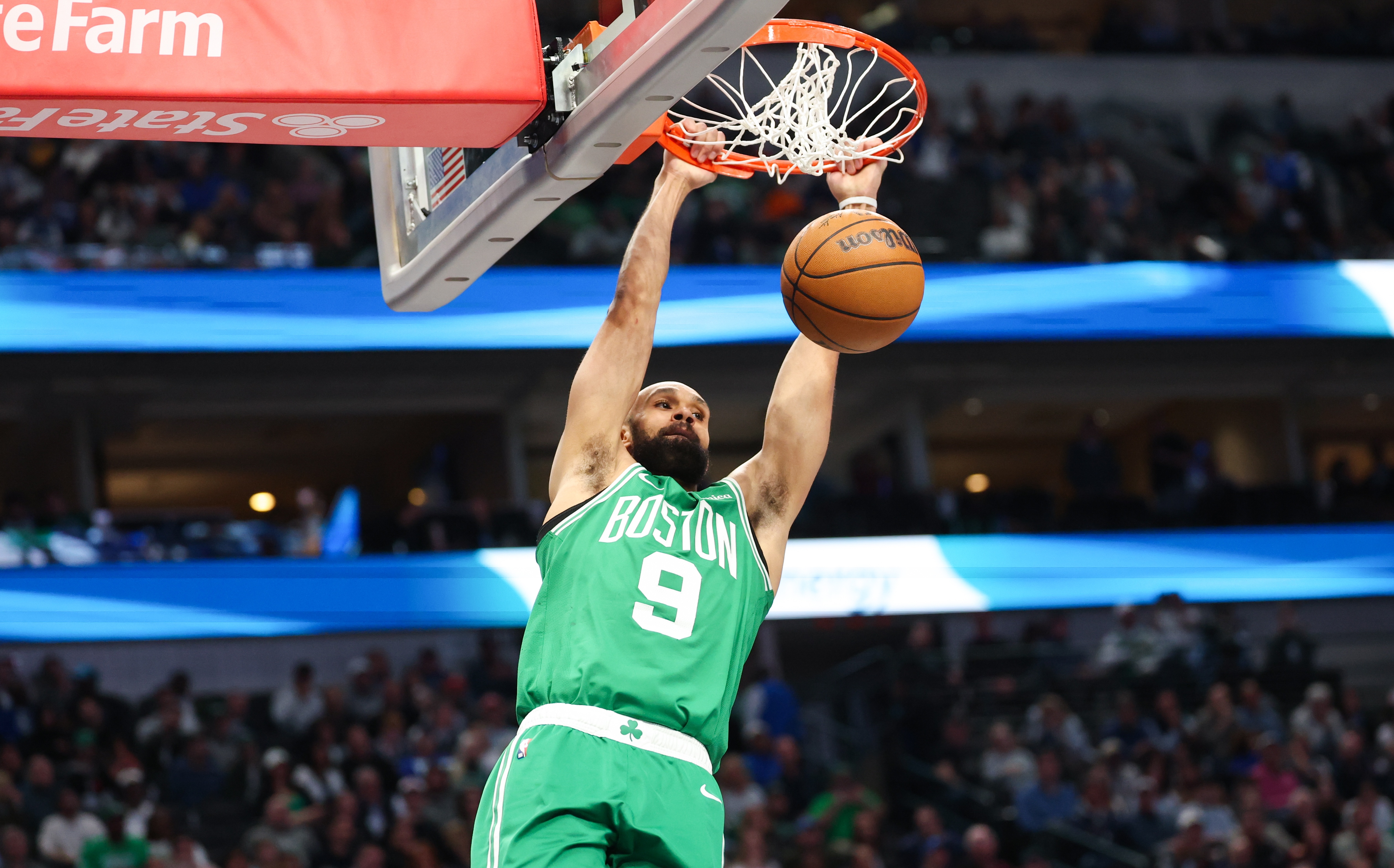 本赛季仅3人总正负值超+500：亚历山大+603 怀特+514 文班+501