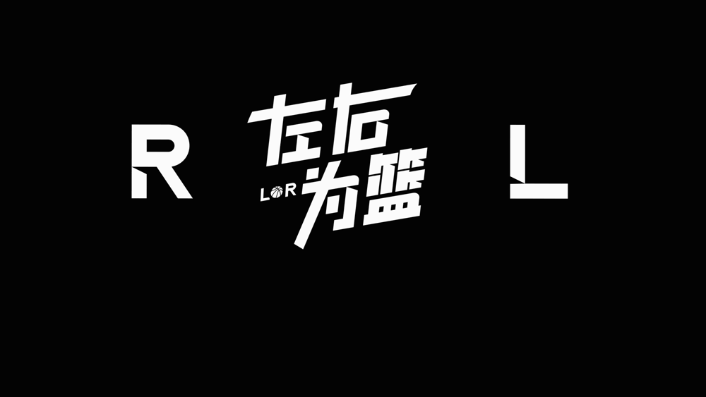 九游娱乐-WOC就你不是3比1！哈登怒了，下一场必胜！